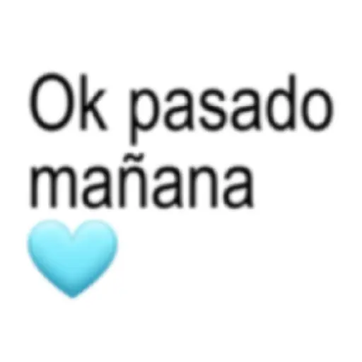 frases pal chat vol.10 💬