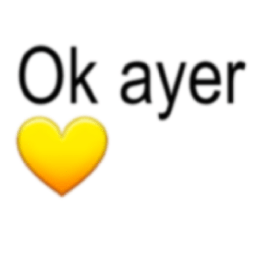 frases pal chat vol.10 💬 preview