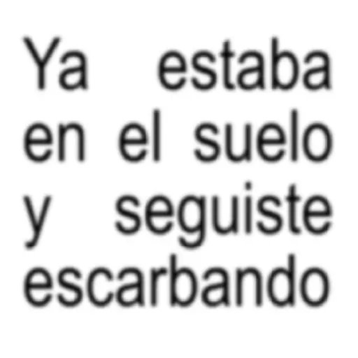 frases pal chat vol.10 💬