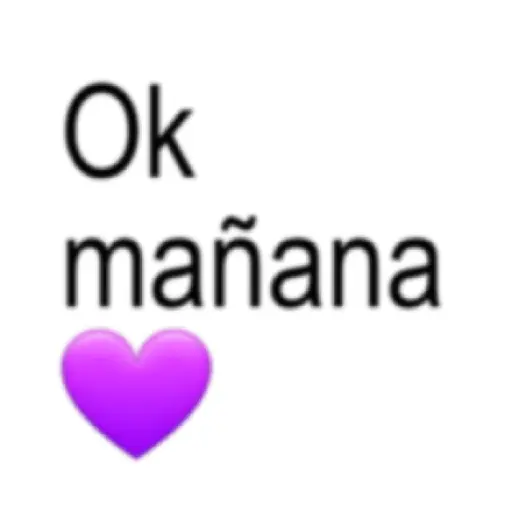 frases pal chat vol.10 💬