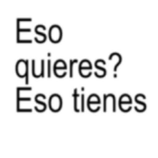 frases pal chat vol.10 💬 preview
