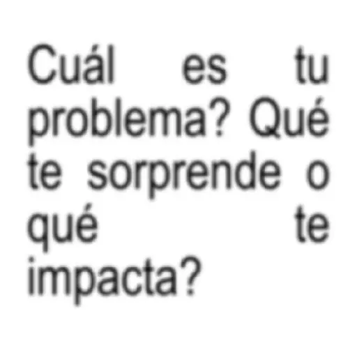 frases pal chat vol.10 💬