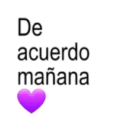 frases pal chat vol.10 💬