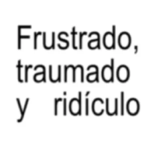 frases pal chat vol.10 💬