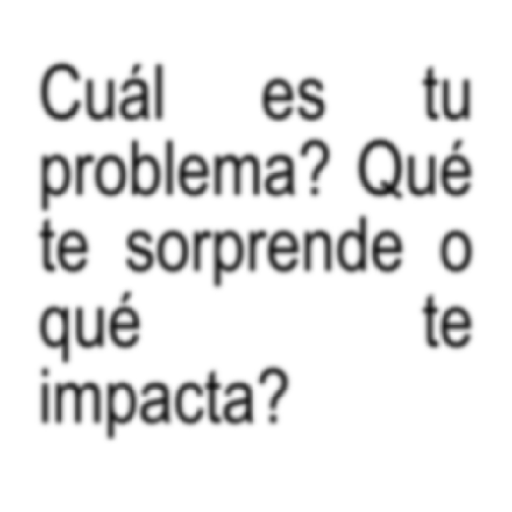 frases pal chat vol.10 💬 preview