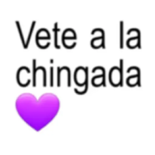 frases pal chat vol.10 💬