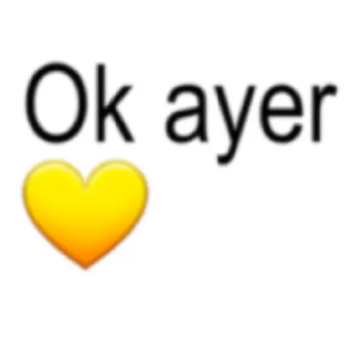 frases pal chat vol.10 💬
