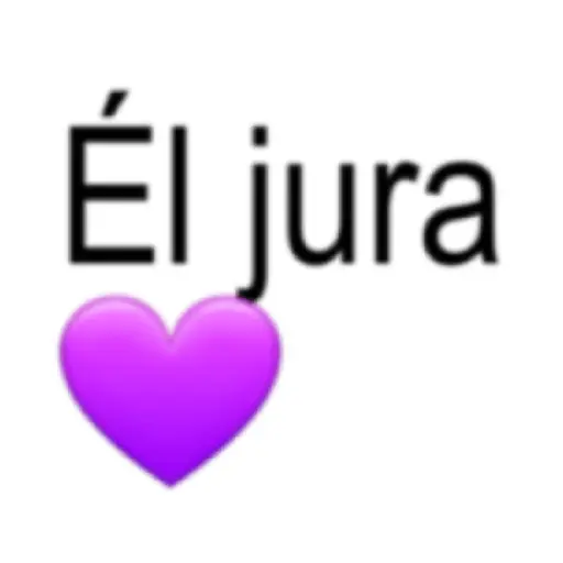 frases pal chat vol.10 💬