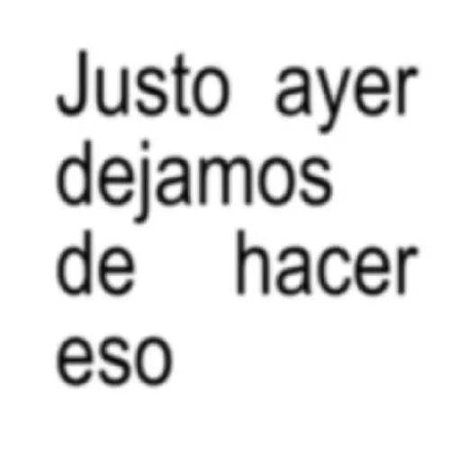 frases pal chat vol.10 💬