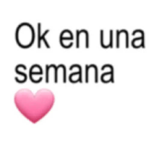 frases pal chat vol.10 💬