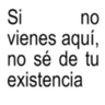frases pal chat vol.10 💬