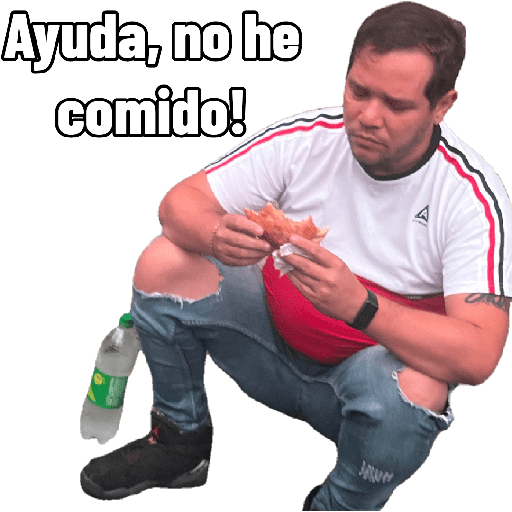 otro preview
