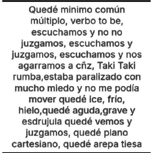otro preview