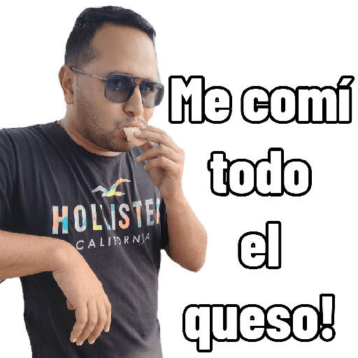 otro preview
