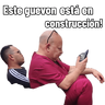 otro