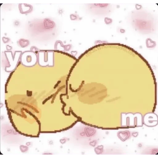 amor sticker 13
