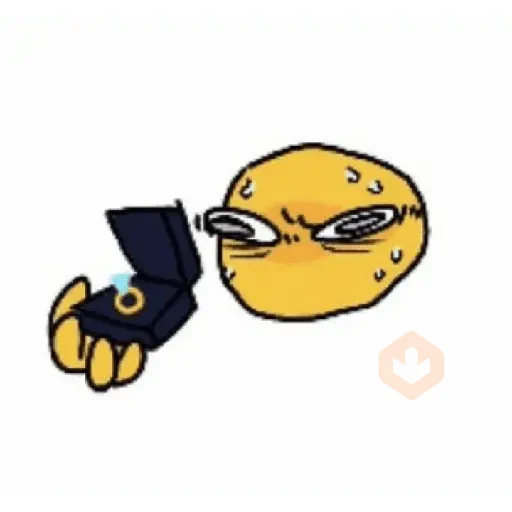 amor sticker 15