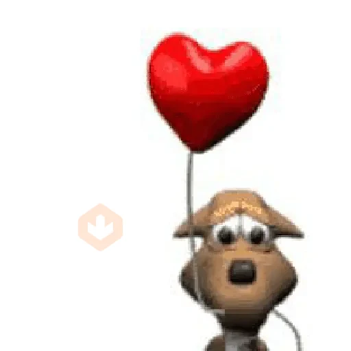 amor sticker 16