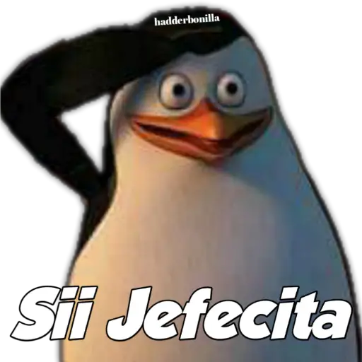 MADAGASCAR 3