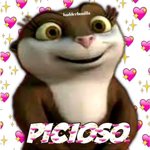 MADAGASCAR 3