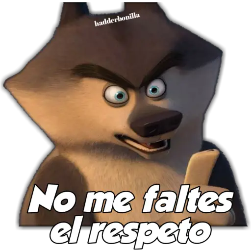 MADAGASCAR 3