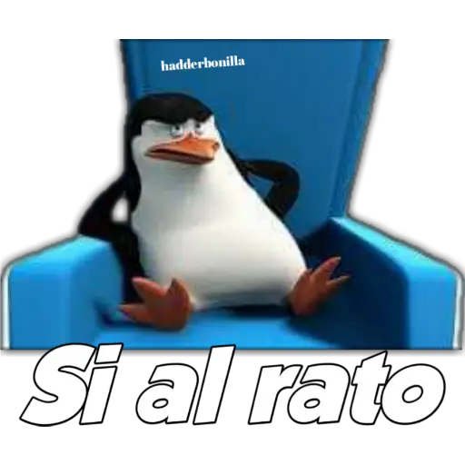 MADAGASCAR 3