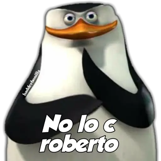 MADAGASCAR 3