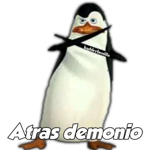 MADAGASCAR 3