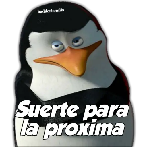 MADAGASCAR 3