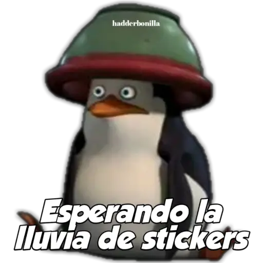 MADAGASCAR 3