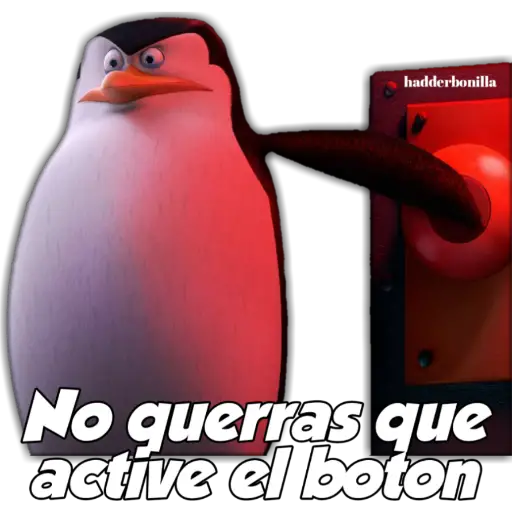 MADAGASCAR 3