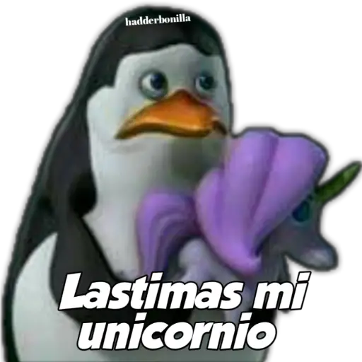 MADAGASCAR 3
