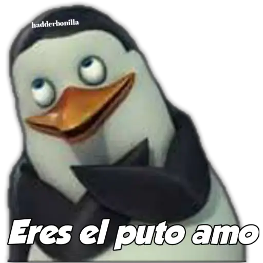 MADAGASCAR 3