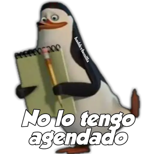 MADAGASCAR 3  preview