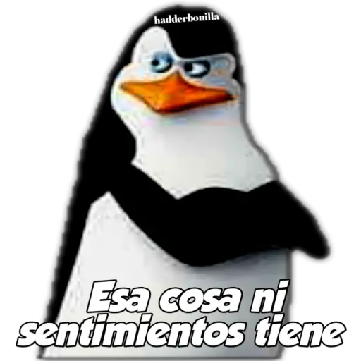 MADAGASCAR 3
