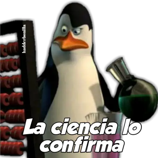 MADAGASCAR 3  preview