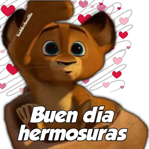 MADAGASCAR 3