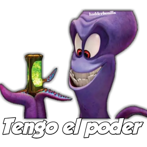 MADAGASCAR 3