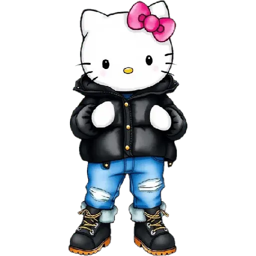 FRIO ❄️❄️ INVERNO