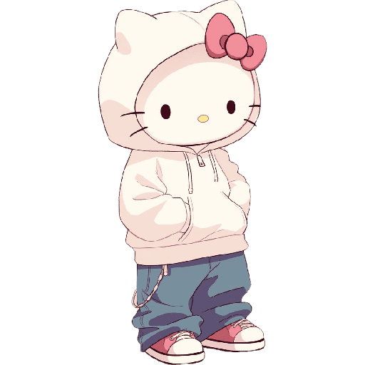 FRIO ❄️❄️ INVERNO preview