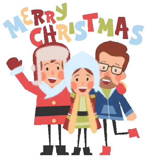 🧤 Navidad Disney 🎄