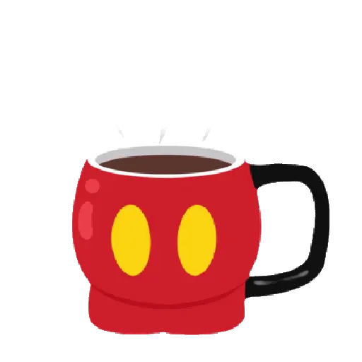 tray-icon