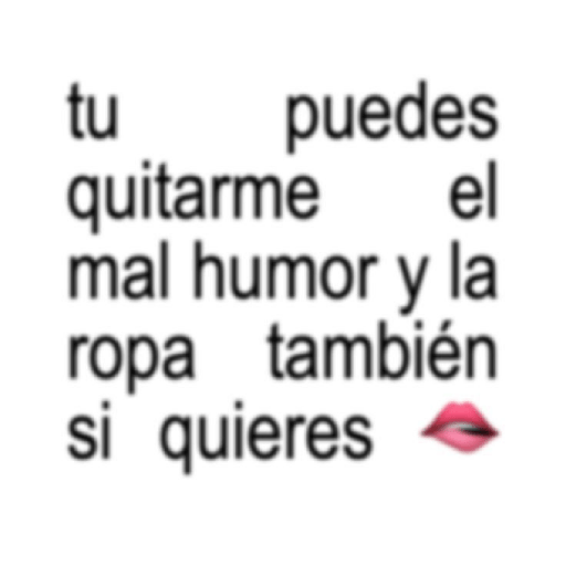 Textos Brat Hot 🥵 preview