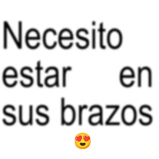 Textos Brat Hot 🥵 preview