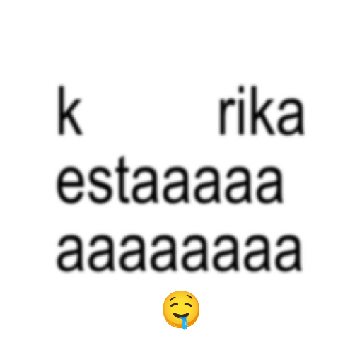 Textos Brat Hot 🥵 preview