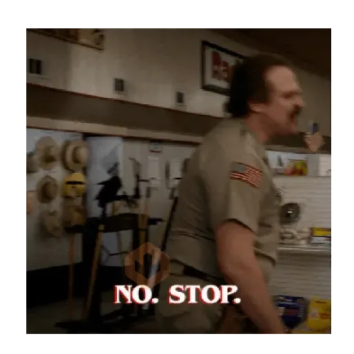 Stranger Things 📽️🍿 sticker 18