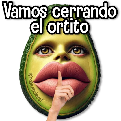 Puchaina🥑 preview