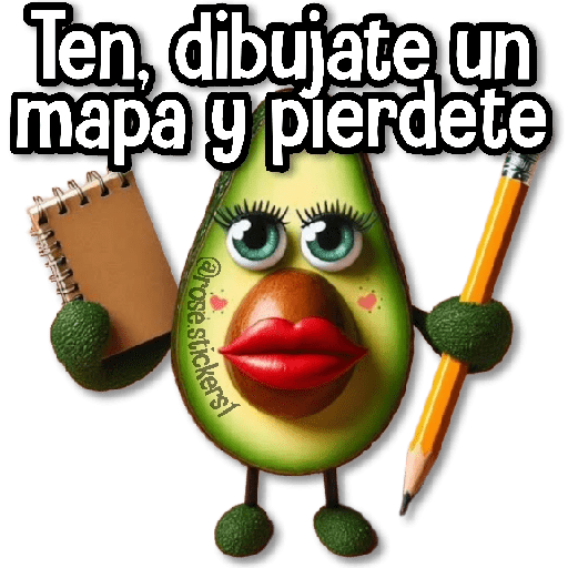 Puchaina🥑 preview