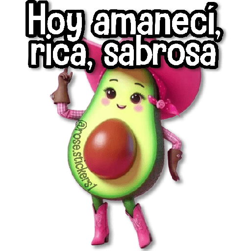 Puchaina🥑 preview