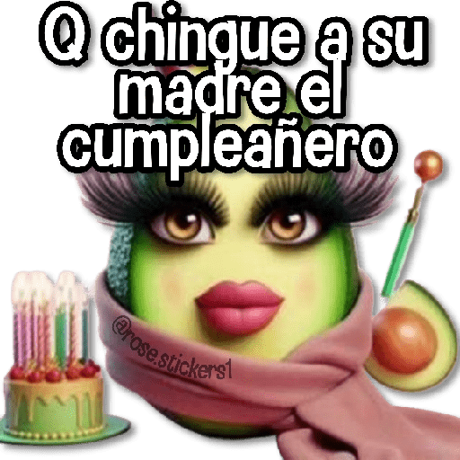 Puchaina🥑 preview